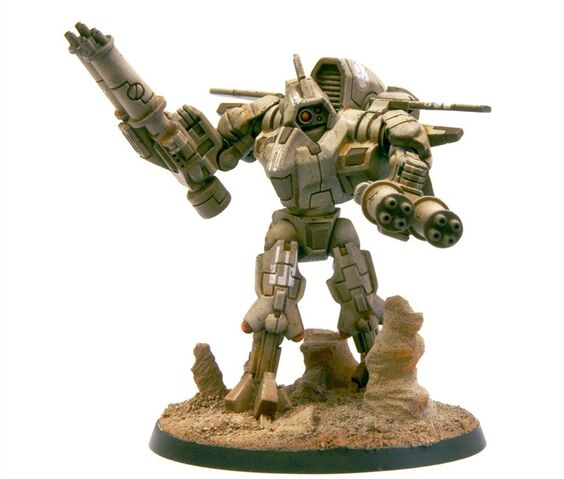 File:Xv91.jpg