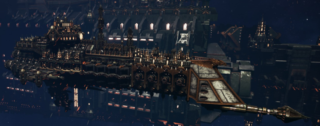 File:DictatorCruiserBGA.png
