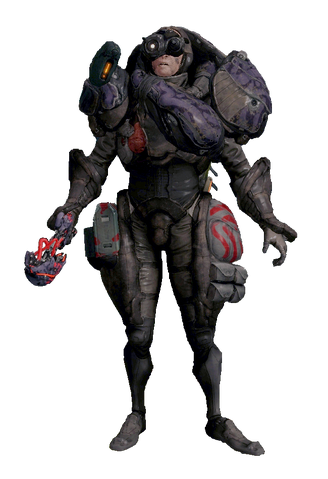 File:Nightwatch Seeker.png