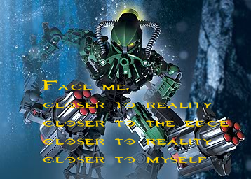 File:Sig2.png