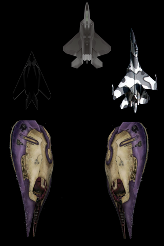 File:Alpha Wing.png