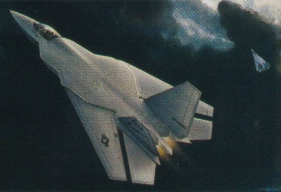 File:F22-natf-1-.jpg