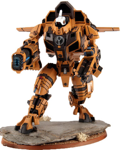 File:XV109 Y'vahra by geraldii.jpg