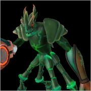 Sage Beta