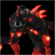Char Delta