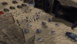 Ryloth