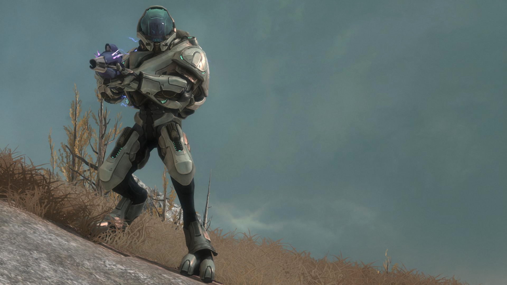 Image - Halo-Reach-Covenant-Files-06-3-Sangheili-Elite-Ranger.jpg
