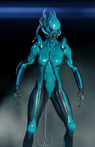 File:ValkyrGersemiCodex.png