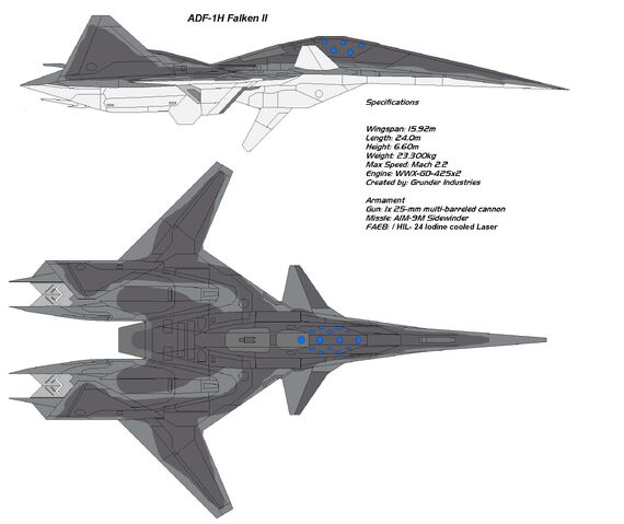 File:ADF 01H Falken.jpg