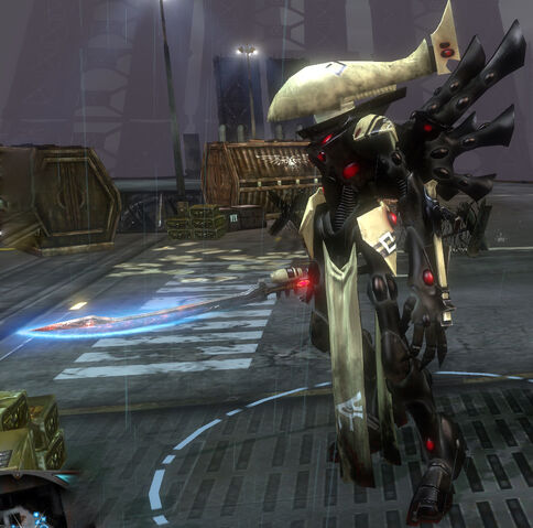 File:Dow2 eld wraithlord 01.jpg