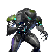 Thel Doom-Verse