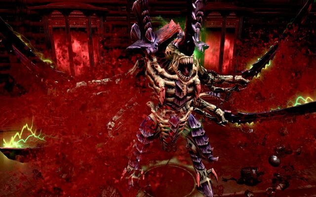 File:Ret tyranid swarmlord.jpg