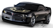 Pontiac Trans Am
