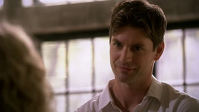 File:JulianParish1.png