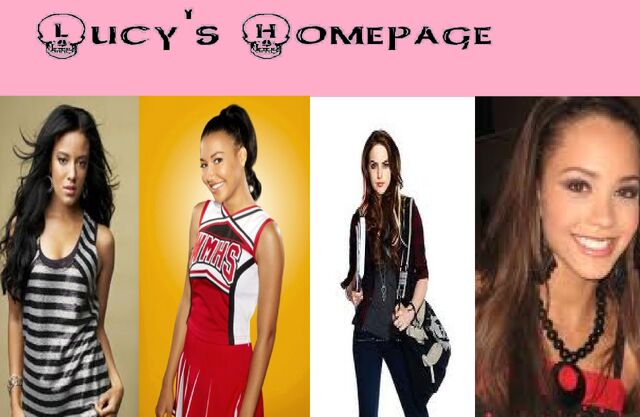File:Lucy homepage xx.jpg