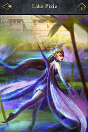 LakePixie