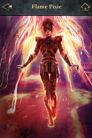 FlamePixie2