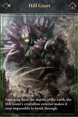 File:HillGiantLore.png