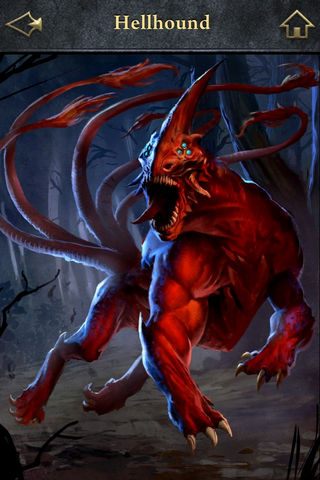 File:Hellhound.png