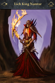 LichKingNamtar2