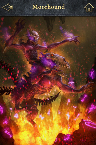 File:Moorhound4.png