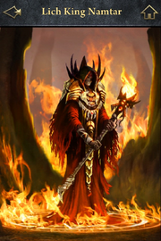 LichKingNamtar3