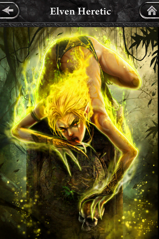 File:Elven Heretic 3.png