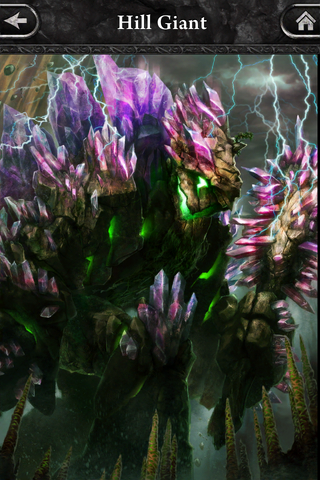 File:Hill Giant 3.png