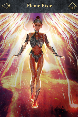 File:FlamePixie3.png