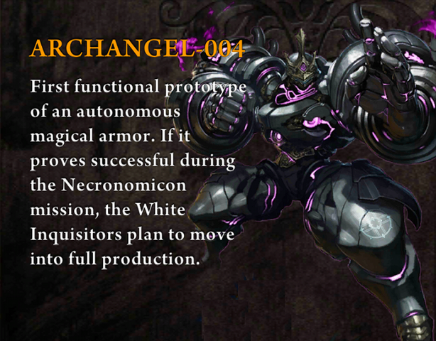 File:Archangel 004.png