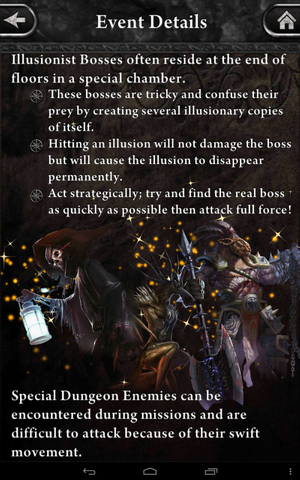 File:Info 5.png