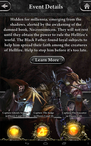 File:Story 1.png