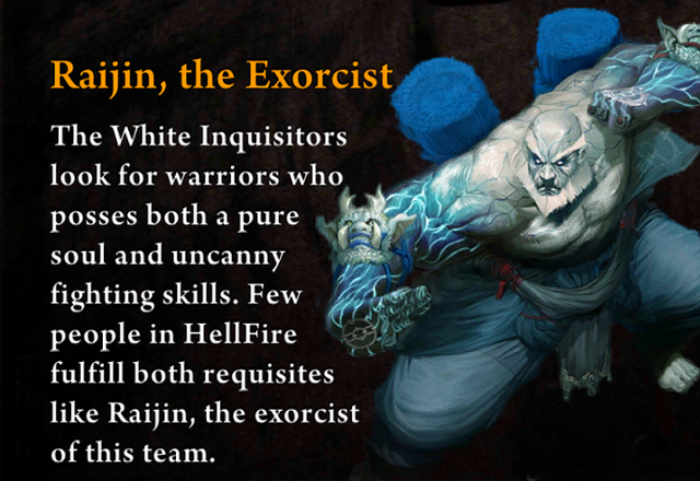 File:Raijin.png