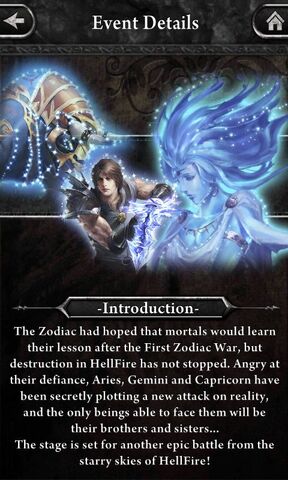 File:2nd Zodiac Details 1.jpg