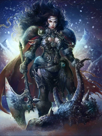 File:Slayer Ella.png