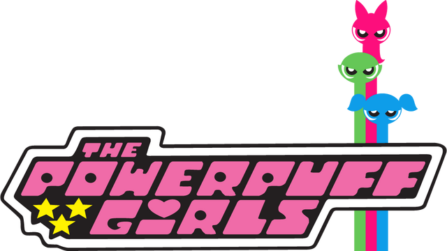 File:PPG Wiki.png