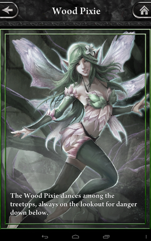 File:Wood Pixie Lore.png