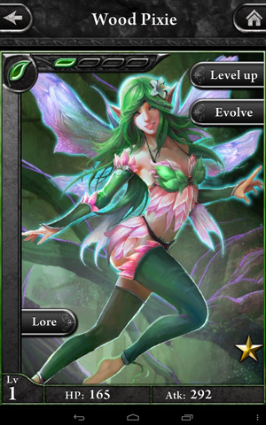 File:Wood Pixie.png