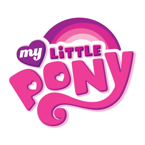 File:MLP Wiki.png