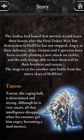 File:2nd Zodiac Details 2.jpg