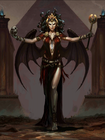 File:Priestess Uadjit.png