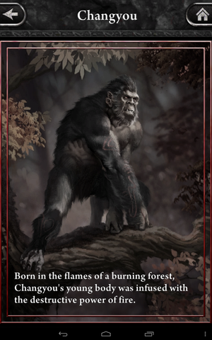 File:Changyou Lore.png
