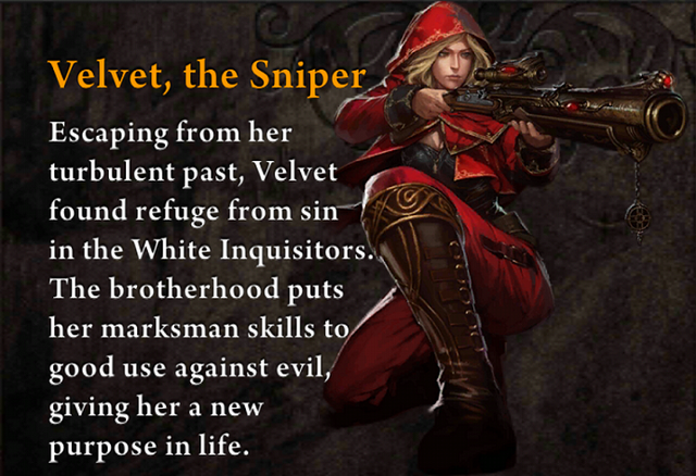 File:Velvet.png