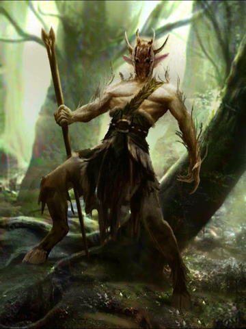 File:Dark Faun.png
