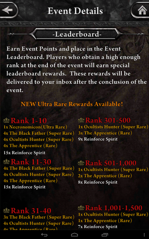 File:Leaderboard Rankings 1.png