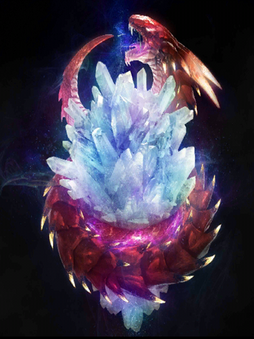 File:Reinforce Spirit.png