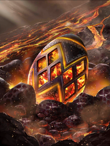 File:Flame Chimera.png