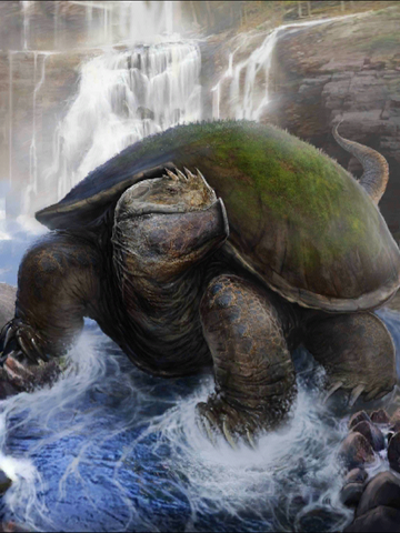 File:Siege Turtle.png