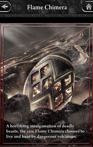 File:Flame Chimera - Lore.png