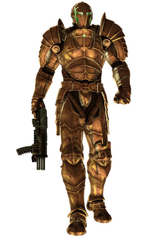 File:Templar.jpg